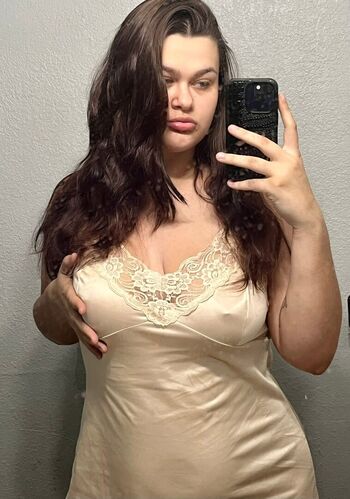 🔥 Onlyabbiie leaked private photo uncensored full