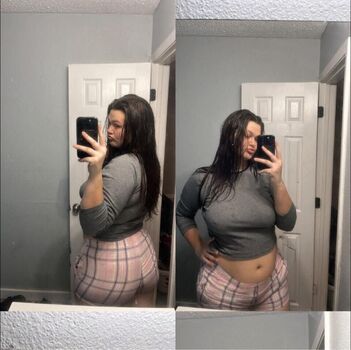 🔥 Onlyabbiie leaked private photo uncensored full