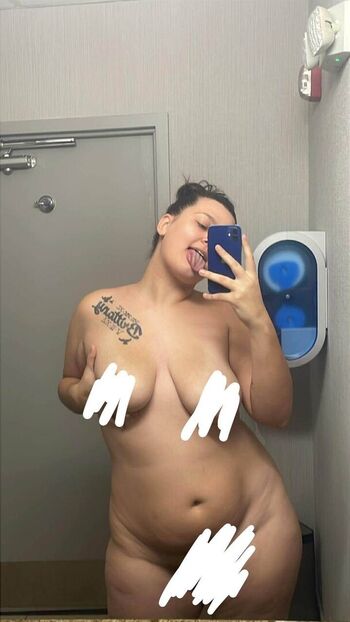 🔥 Onlyabbiie leaked private photo uncensored full
