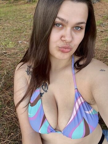 🔥 Onlyabbiie leaked private photo uncensored full