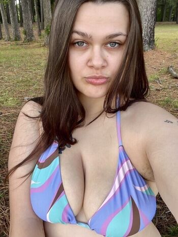 🔥 Onlyabbiie leaked private photo uncensored full