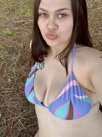 🔥 Onlyabbiie leaked private photo uncensored full