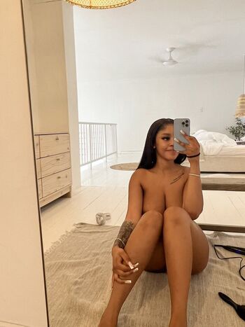 🔥 Ontlametseofficial page leaked private photo uncensored full