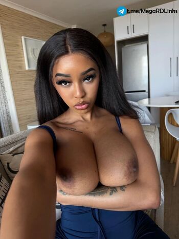 🔥 Ontlametseofficial page leaked private photo uncensored full