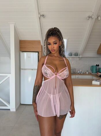 🔥 Ontlametseofficial page leaked private photo uncensored full