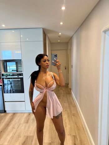 🔥 Ontlametseofficial page leaked private photo uncensored full