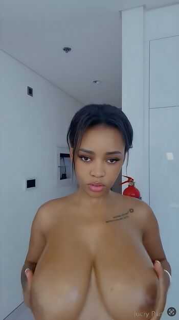 🔥 Ontlametseofficial leaked private photo uncensored full