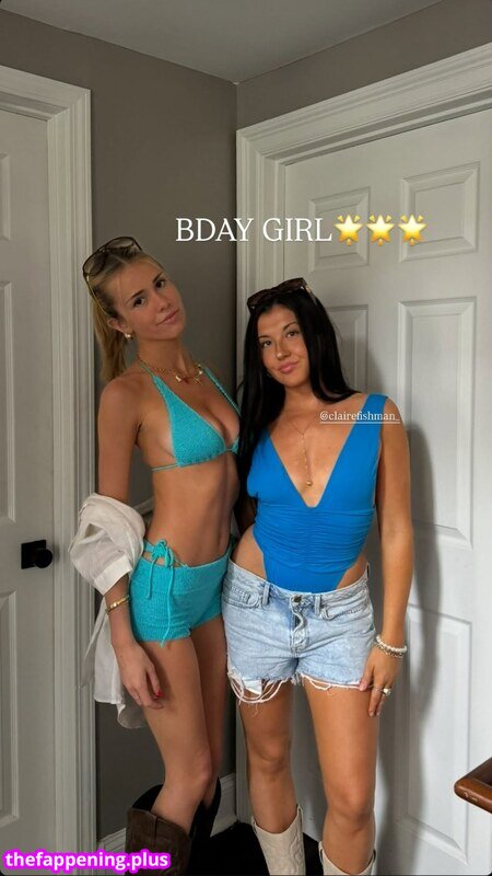 🔥 Oona mccaughan/ leaked private photo uncensored full