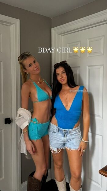 🔥 Oona mccaughan leaked private photo uncensored full