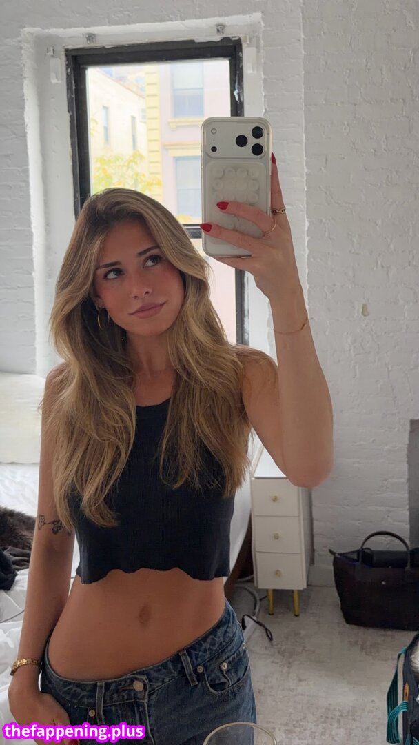 🔥 Oona mccaughan/ leaked private photo uncensored full