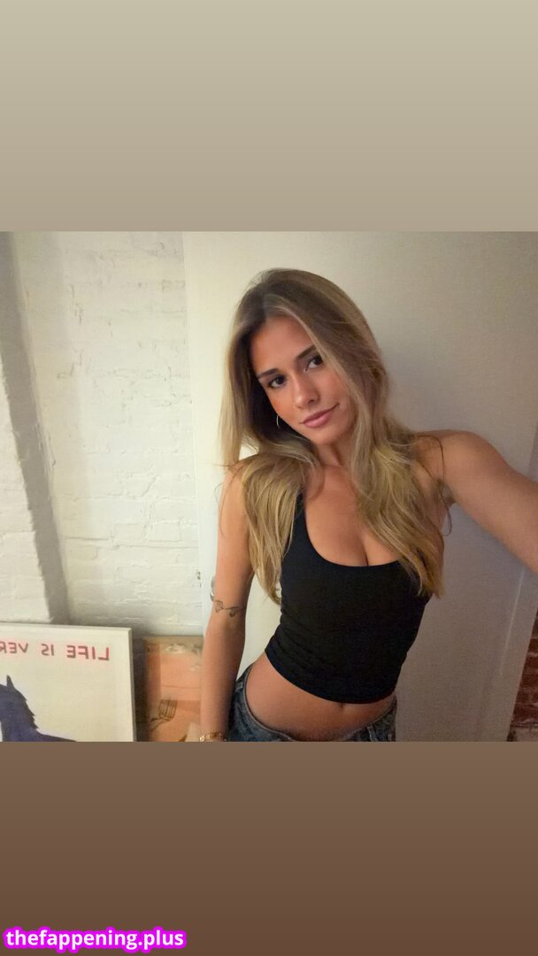 🔥 Oona mccaughan/ leaked private photo uncensored full