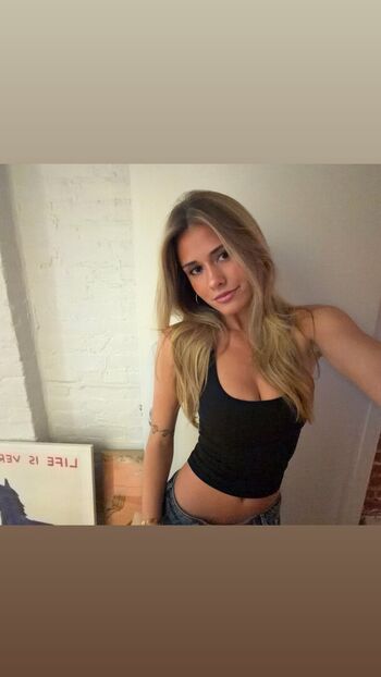 🔥 Oona mccaughan leaked private photo uncensored full