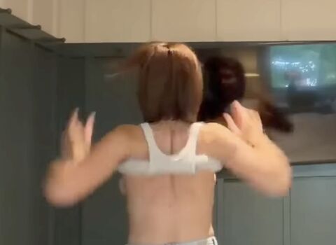 🔥 Orla chennaoui leaked private photo uncensored full