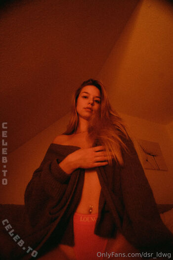 🔥 Ossi desi leaked private photo uncensored full