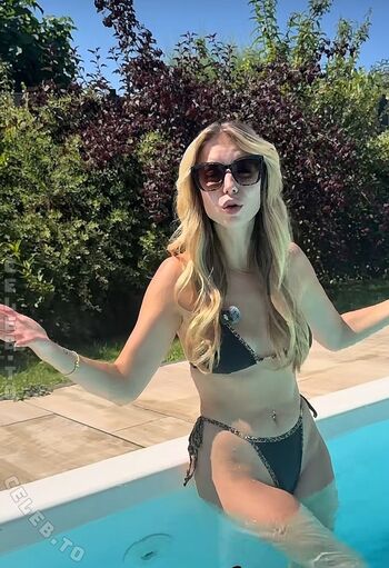 🔥 Ossi desi leaked private photo uncensored full
