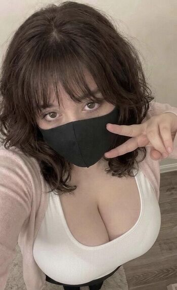 🔥 Ouchcrybabyow leaked private photo uncensored full