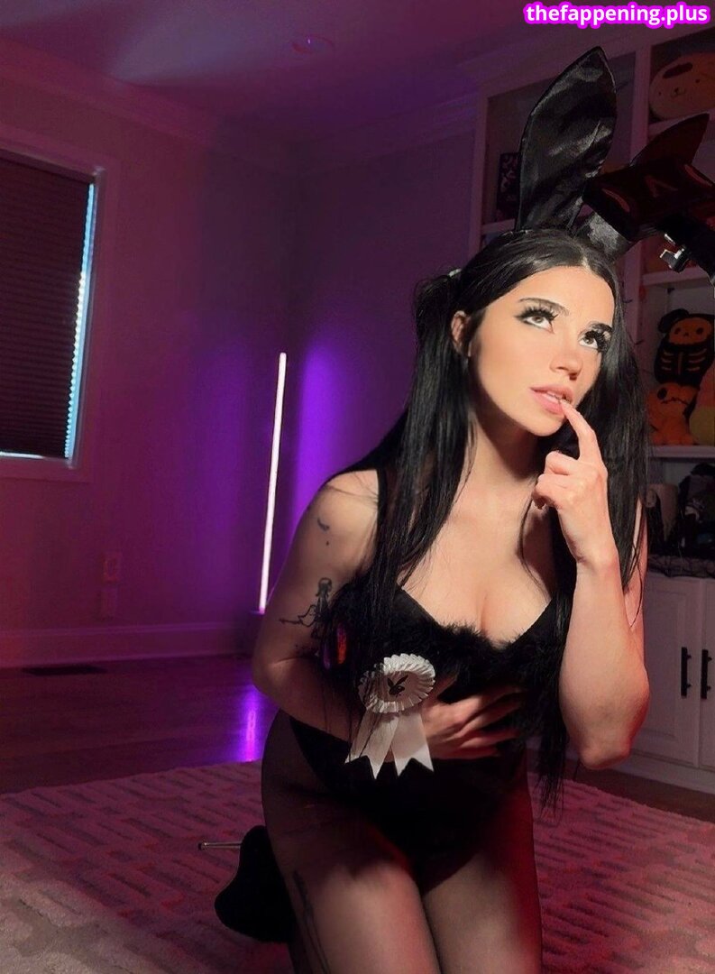 🔥 Page/ leaked private photo uncensored full