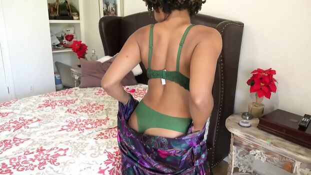 🔥 Oya okar leaked private photo uncensored full