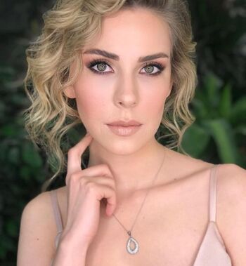 🔥 Oya okar leaked private photo uncensored full