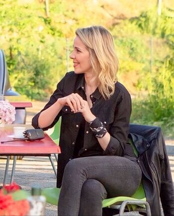 🔥 Oya okar leaked private photo uncensored full