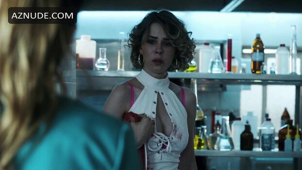 🔥 Oya okar leaked private photo uncensored full