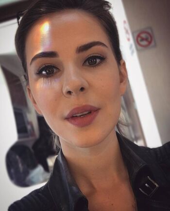 🔥 Oya okar leaked private photo uncensored full