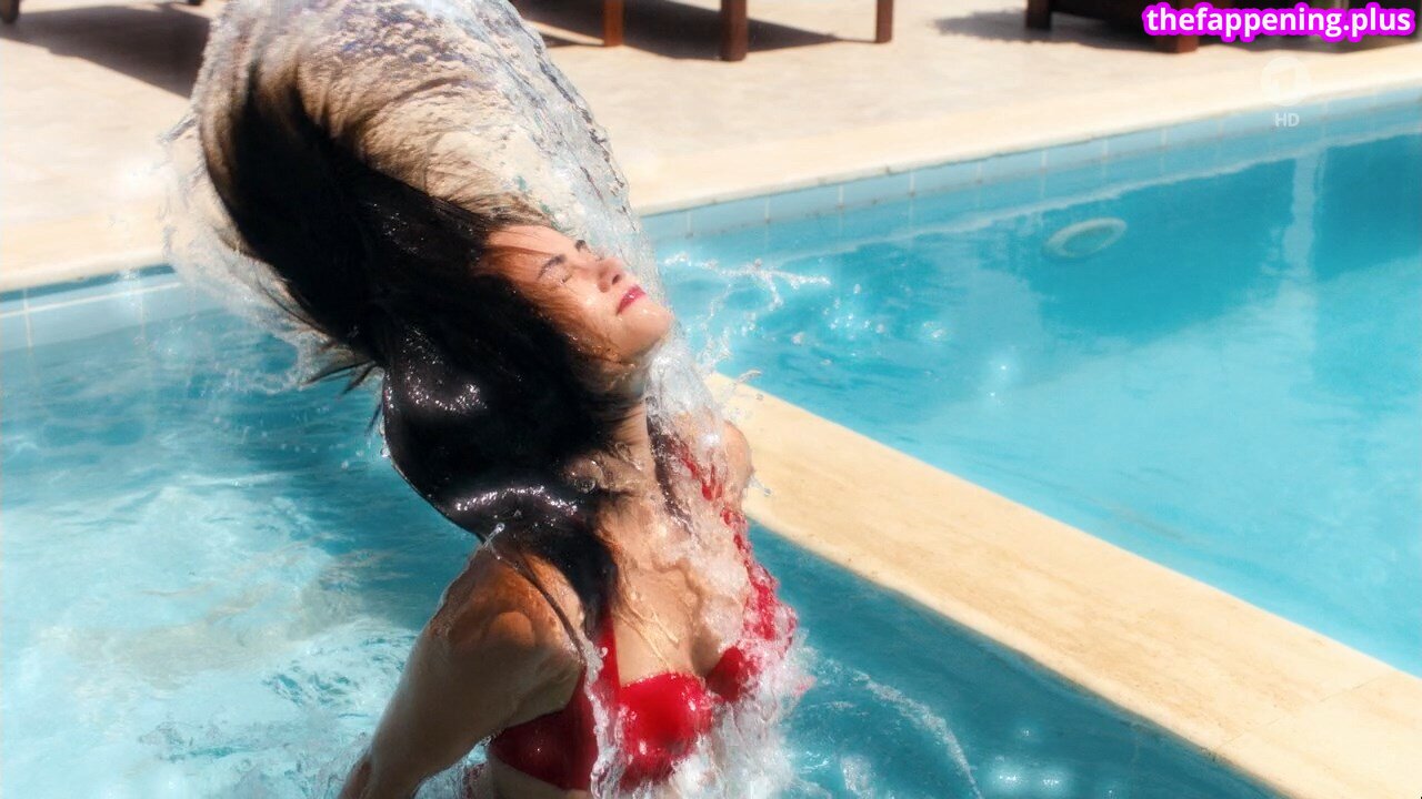 🔥 Page/ leaked private photo uncensored full