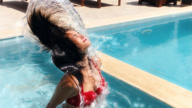 🔥 Oya okar leaked private photo uncensored full