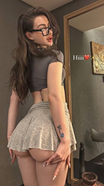 🔥 Oznur guven page leaked private photo uncensored full