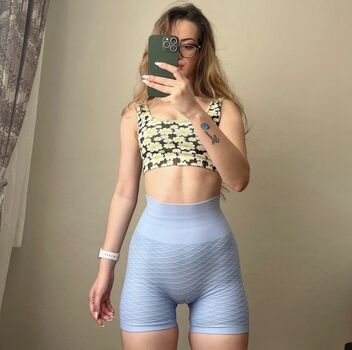 🔥 Oznur guven page leaked private photo uncensored full