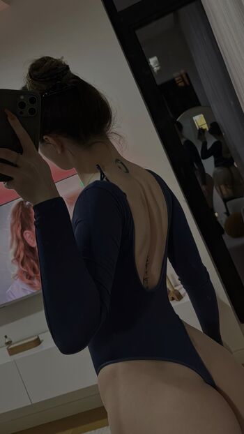 🔥 Oznur guven page leaked private photo uncensored full