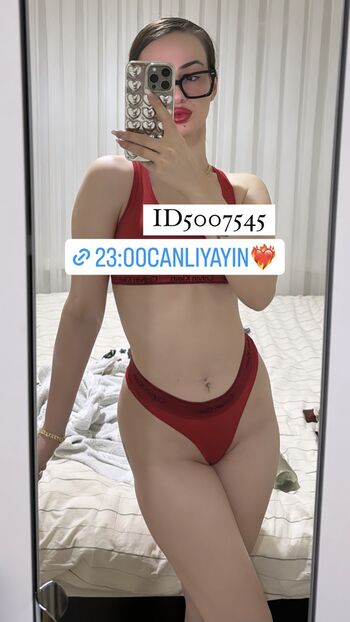🔥 Oznur guven page leaked private photo uncensored full
