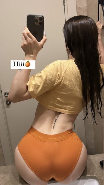 🔥 Oznur guven page leaked private photo uncensored full