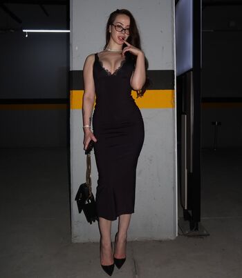 🔥 Oznur guven leaked private photo uncensored full