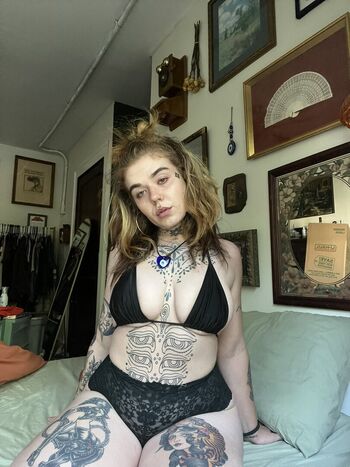 🔥 Ptrnsknk leaked private photo uncensored full