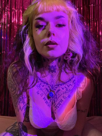 🔥 Ptrnsknk leaked private photo uncensored full