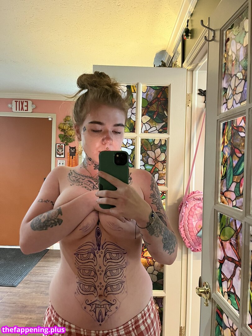 🔥 Page/ leaked private photo uncensored full