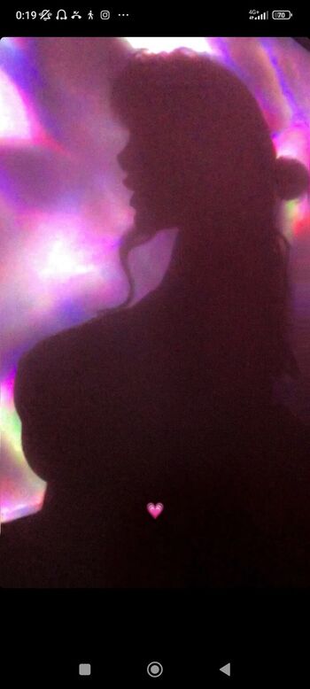🔥 Paaaubg leaked private photo uncensored full