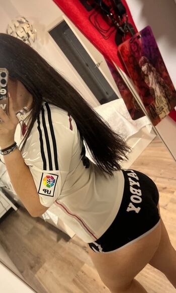 🔥 Paaularruizz leaked private photo uncensored full