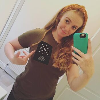 🔥 Pagan mcgrath page leaked private photo uncensored full