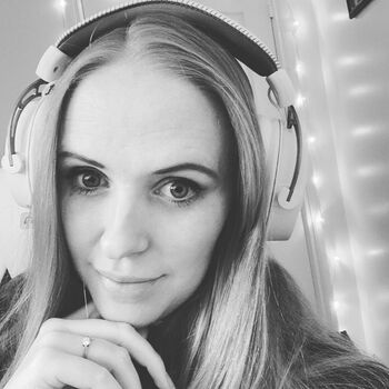 🔥 Pagan mcgrath page leaked private photo uncensored full