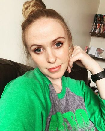 🔥 Pagan mcgrath page leaked private photo uncensored full