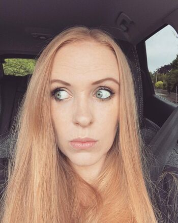 🔥 Pagan mcgrath page leaked private photo uncensored full