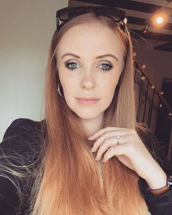 🔥 Pagan mcgrath page leaked private photo uncensored full