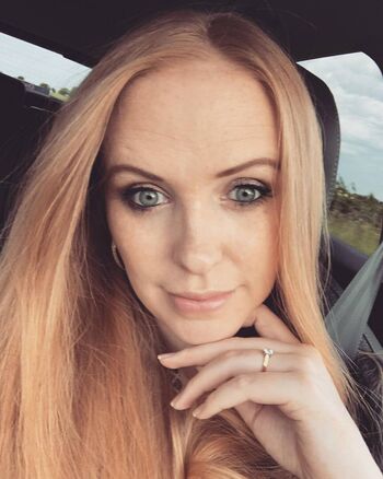 🔥 Pagan mcgrath leaked private photo uncensored full