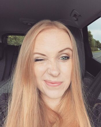 🔥 Pagan mcgrath leaked private photo uncensored full