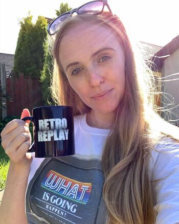 🔥 Pagan mcgrath leaked private photo uncensored full