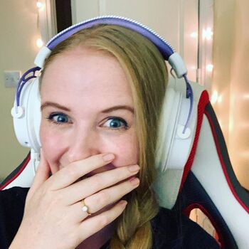 🔥 Pagan mcgrath leaked private photo uncensored full