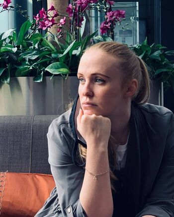 🔥 Pagan mcgrath leaked private photo uncensored full