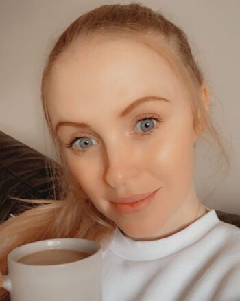 🔥 Pagan mcgrath leaked private photo uncensored full